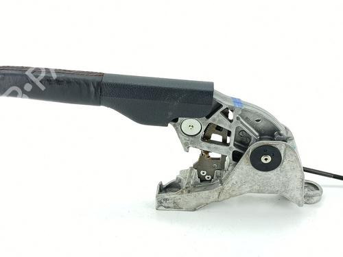 håndbremse VW GOLF VI (5K1) 2.0 GTi (210 hp) 31088647