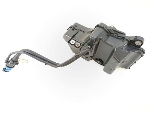 AdBlue-tank FORD FOCUS IV (HN) 1.5 EcoBlue | BP36775482M85 - Image 2