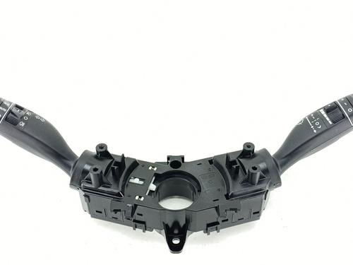 Used Headlight switch HYUNDAI TUCSON (TL, TLE) 1.6 GDi (132 hp) 29500602