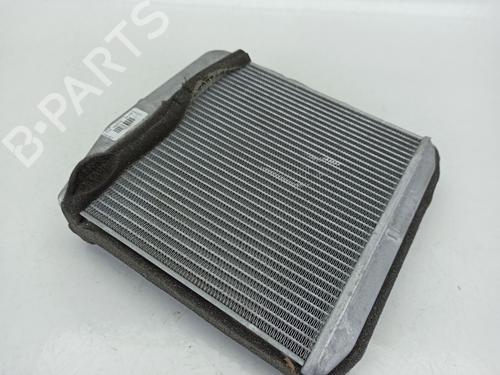 Heater matrix OPEL COMBO Box Body/MPV (X12) 1.3 CDTI (B05) | BP25875326M63 