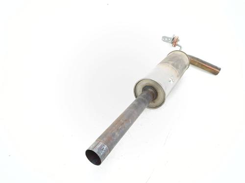 Exhaust system SEAT LEON Sportstourer (KL8, KLD) 1.0 TSI | BP34445593M121 - Image 4