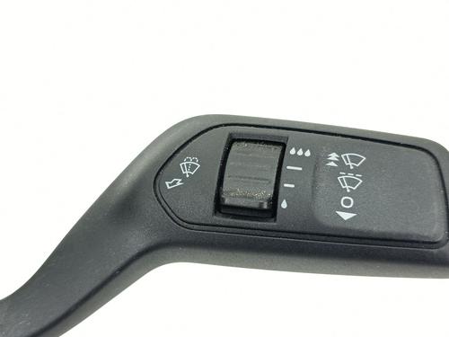 Switch FORD TRANSIT CUSTOM V362 Bus (F3) 1.0 EcoBoost PHEV | BP29248764I30 