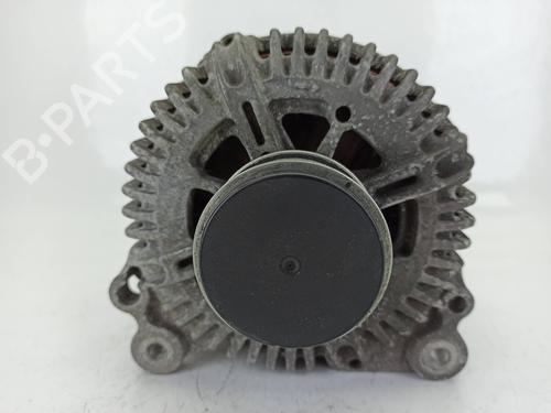 Alternator VW PASSAT B6 (3C2) 2.0 TDI 16V | BP10321013M7 