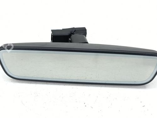 Used Rear mirror KIA CEED Sportswagon (CD) 1.0 T-GDI (120 hp) 29586462
