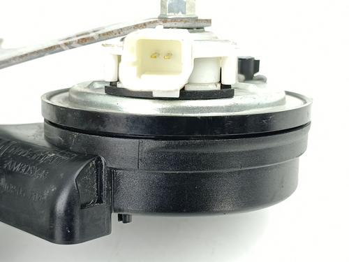 Horn RENAULT CAPTUR II (HF_) TCe 90 (HFM6) | BP29748356E13 