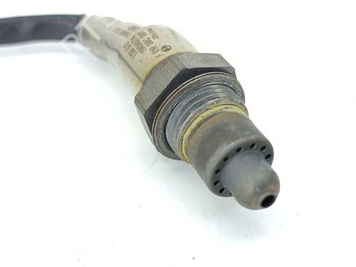 Electronic sensor MG MG 3 (ZP2_) | BP30153557M84