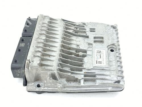 Used Engine control unit (ECU) Engine control unit (ECU) 38238704 38238704