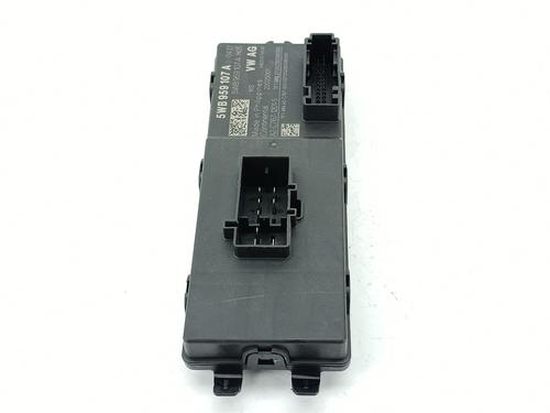 Módulo eletrónico SEAT ATECA (KH7, KHP) 1.5 TSI | BP32524883M83