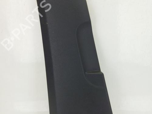 BP14159252O1 main image