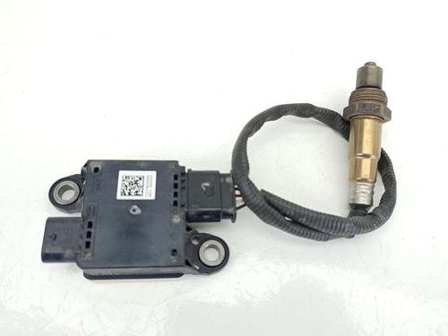 Electronic sensor FORD KUGA III (DFK) 2.0 EcoBlue mHEV | BP37074092M84 - Image 2