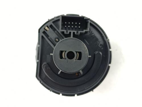 Headlight switch VW POLO VI (AW1, BZ1, AE1) 1.0 | BP37464625I24 - Image 3