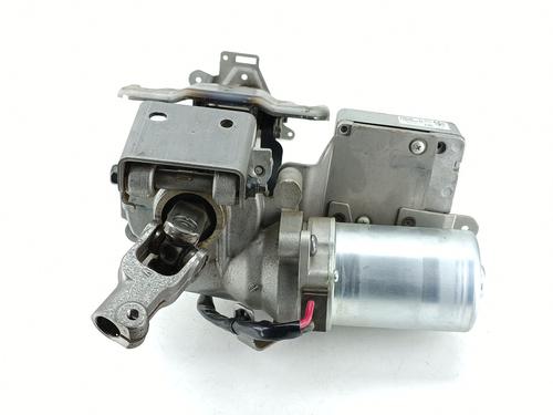 Steering column NISSAN NV200 / EVALIA Bus 1.5 dCi 90 (M20, M20M) | BP38465247M21 - Image 6