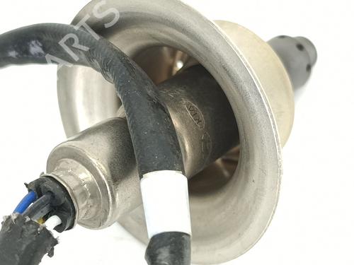 Electronic sensor KIA XCEED (CD) 1.4 T-GDI | BP30144085M84