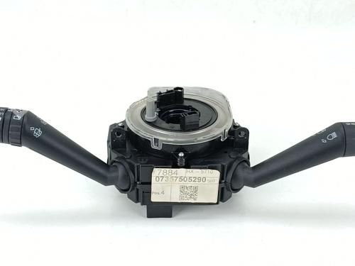Switch JEEP COMPASS (MP, M6, MV, M7) 1.3 | BP36993895I30 - Image 5