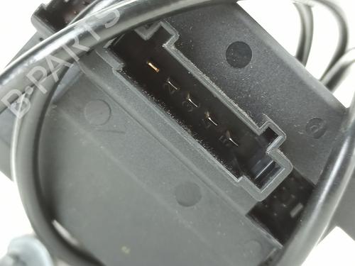 Ignition barrel MERCEDES-BENZ E-CLASS (W211)  | BP25874824M48 
