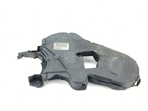 Used Timing cover Timing cover VOLVO XC60 I SUV (156) D3 / D4 (163 hp) 33320108 33320108