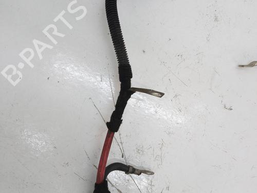Cable OPEL INSIGNIA A (G09) 2.0 CDTI (68) | BP14158933E12 