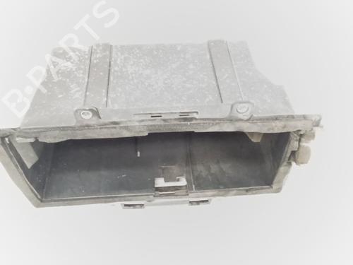 Støtte FIAT DUCATO Platform/Chassis (250_) 180 Multijet 3,0 D | BP36993680C155 - Image 3