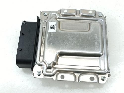 Electronic module FORD TRANSIT CONNECT V408 Box Body/MPV 1.5 EcoBlue | BP39509998M83 - Image 4