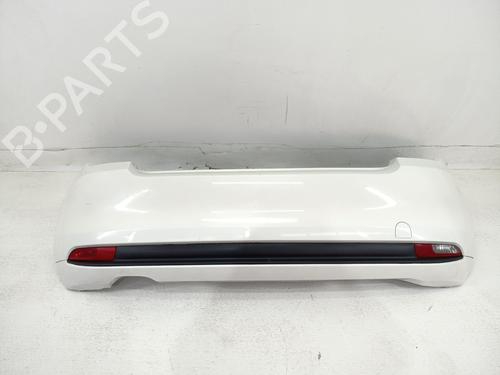 rear-bumper-fiat-500-312_-2007-32988749 main image
