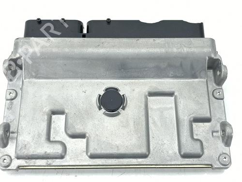 BP30354985M57 main image