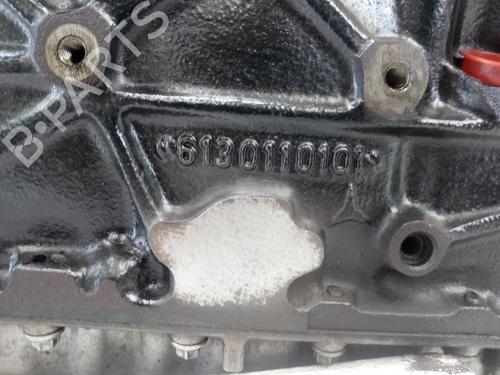 Andere MERCEDES-BENZ E-CLASS (W211) E 320 CDI (211.026) | BP25874535O1 