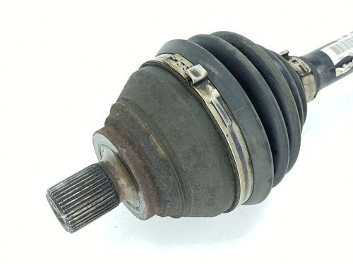 Left front driveshaft VW GOLF VI (5K1) 2.0 GTi | BP31125164M38 - Image 3