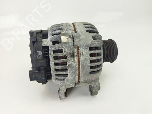 Generator AUDI A3 (8V1, 8VK)  | BP9756580M7 