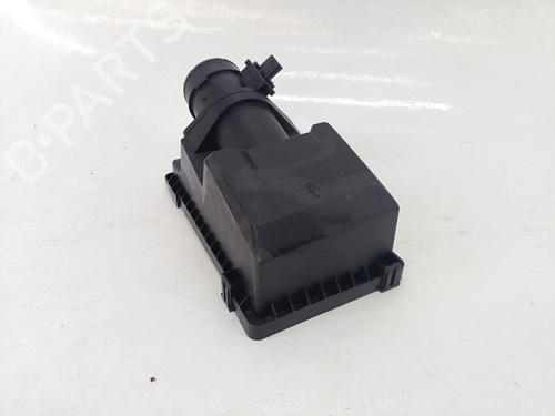 Support HYUNDAI i20 III (BC3, BI3) 1.0 T-GDI | BP30487439C155