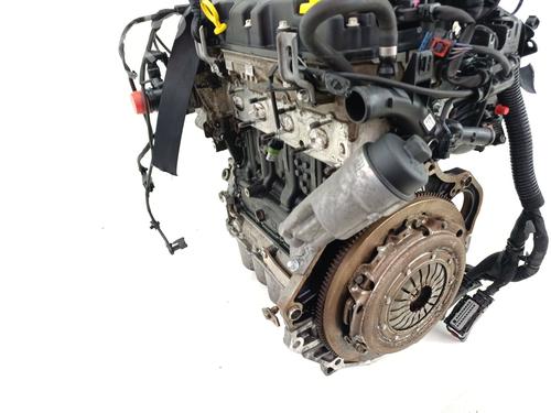 Engine OPEL CORSA E (X15)  | BP32989696M1  - Image 12