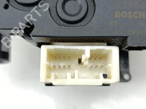 Switch NISSAN NV200 / EVALIA Bus 1.5 dCi 90 (M20, M20M) | BP38460798I30 - Image 7