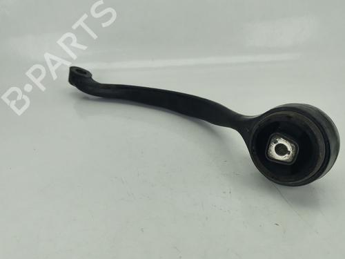 Left front suspension arm BMW X1 (E84) xDrive 23 d | BP26560843M12