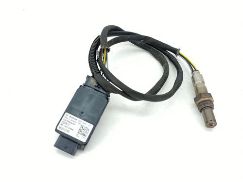 Used Electronic sensor Electronic sensor CITROËN C3 AIRCROSS II (2R_, 2C_) 1.5 BlueHDi 120 (2CYHXX) (120 hp) 34649255 34649255