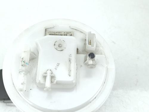 Fuel pump PEUGEOT 208 II (UB_, UP_, UW_, UJ_) 1.2 PureTech 75 | BP30279745M76