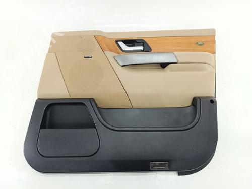 Used Front right panel LAND ROVER RANGE ROVER SPORT I (L320) 3.6 D 4x4 (272 hp) 30385149