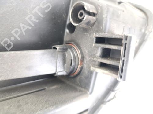 Left headlight KIA CARENS IV 1.7 CRDi | BP37997429C28 - Image 9