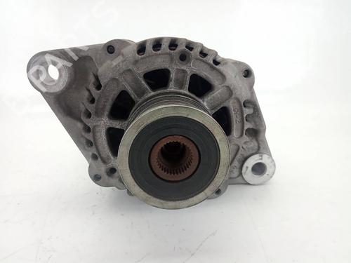 Alternator OPEL INSIGNIA A (G09) 2.0 CDTI (68) | BP10678195M7 