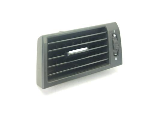 Used Air vent BMW X3 (E83) 2.0 sd (177 hp) 11659866