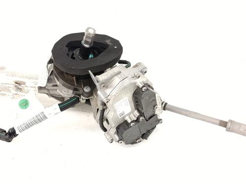 Steering rack CITROËN C4 III (BA_, BB_, BC_) 1.2 PureTech 130 (BAHNSA, BAHNSB) | BP29029719M22 