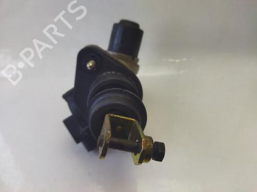 Bomba de freno MERCEDES-BENZ E-CLASS (W211)  | BP25877047M77 