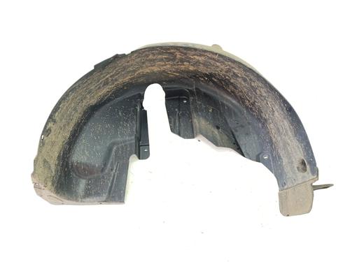 Used Wheel arch Wheel arch 38873960 38873960