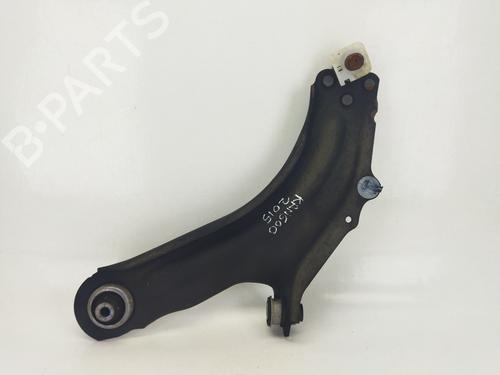 Left front suspension arm RENAULT KANGOO / GRAND KANGOO II (KW0/1_) 1.5 dCi 75 (KW07, KW10, KW04) | BP10630555M12 