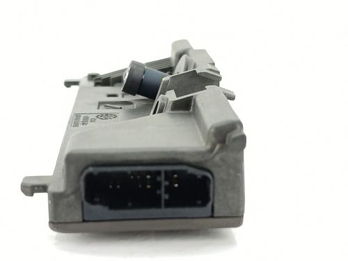 Camera BMW 2 Active Tourer (U06) 218d | BP36993509E14 - Image 4