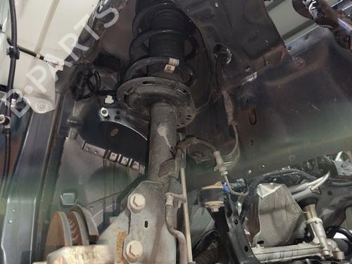 BP37073877M17 main image