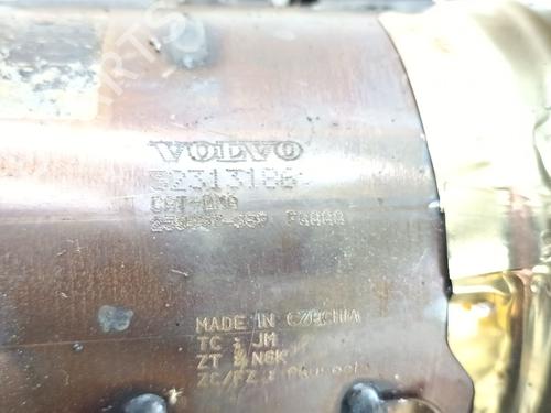 Catalyst VOLVO V60 I Cross Country (157)  | BP29909700M10 