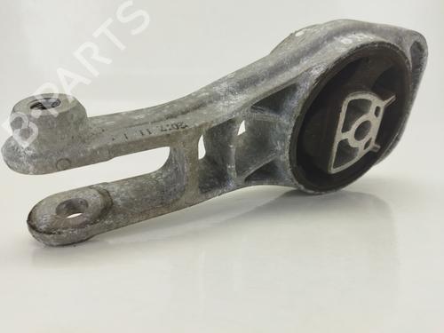 Used Engine mount OPEL MOKKA / MOKKA X (J13) [2012-2025]  9272971