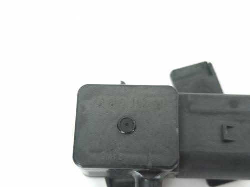 Electronic sensor BMW 5 Touring (F11) 535 d | BP13895430M84