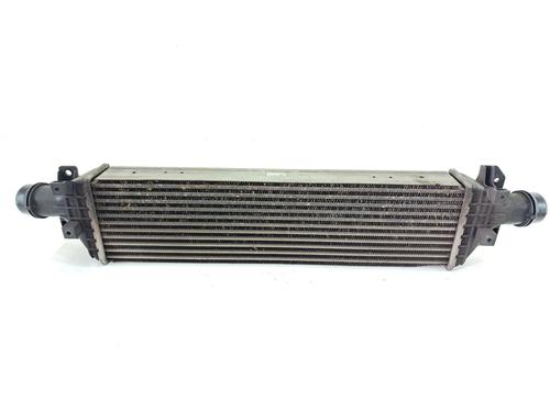 Used Intercooler OPEL MOKKA / MOKKA X (J13) 1.6 CDTI (_76) (136 hp) 31097084