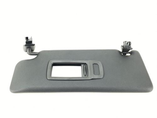 Left sun visor BMW 1 (F40) 118 d | BP38265024I1 - Image 2