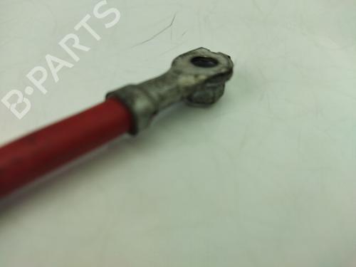 Cable AUDI A3 (8V1, 8VK)  | BP14158737E12 
